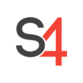 shop4.nl favicon