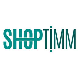 shoptimm.pt favicon