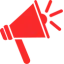 shoutout.de favicon