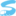 Shuttlefinder favicon