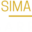 Simanajma favicon