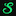 singa.com favicon