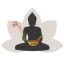 singingbowlandstatue.com favicon