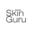skinguru.ro favicon