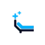 slaap-optimaal.nl favicon