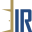 slotendirect.nl favicon