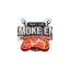 smokeend.co.uk favicon