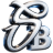 sneakerbaron.nl favicon