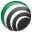 snooperneo.co.uk favicon