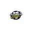 solocamisetas2000.com favicon