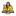 sonalwadhwa.com favicon