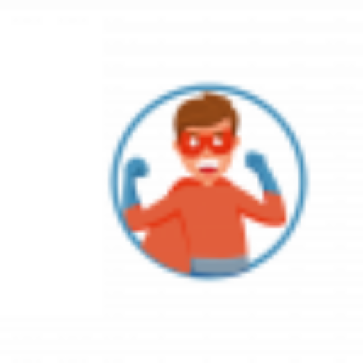 speelgoedheld.nl favicon