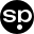 spinlock.co.uk favicon