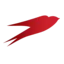 stannah.es favicon