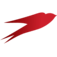 stannah.pt favicon