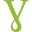 stay-stiftung.org favicon