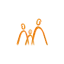 stomatologiawarszawa.pl favicon