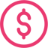 streambucks.io favicon