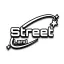streetland.shop favicon