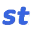 strittle.net favicon