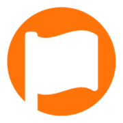 stuntvlaggen.nl favicon