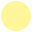 summersalt.com favicon