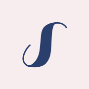 surisuri.dk favicon