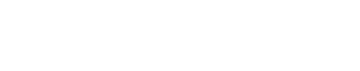 surveyboss.com favicon