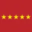 sydgrillen.dk favicon