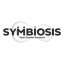 symbiosisllp.com favicon