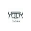 tablesoldes.com favicon