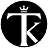 taylorkings.co.uk favicon