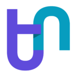 teach-now.co.uk favicon