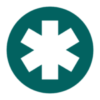 team-medic.com favicon