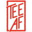 teeaf.com favicon