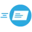 telegrammaonline.com favicon