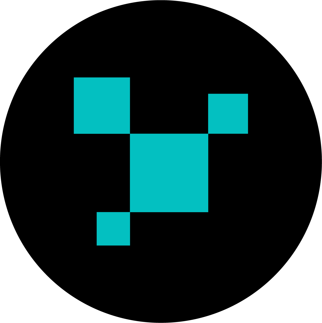 texondigital.com favicon
