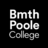 thecollege.co.uk favicon