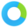 theconcept-technologies.com favicon