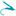 theessentialfly.com favicon