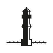 thefishmarketnewhaven.co.uk favicon