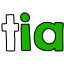 theinvisibleassistant.co.uk favicon