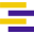 themefullstack.com favicon