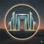 threshold-technologies.com favicon