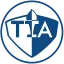 tiaexams.com favicon