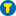 tinti.eu favicon