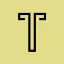 tiptopelectronics.co.uk favicon