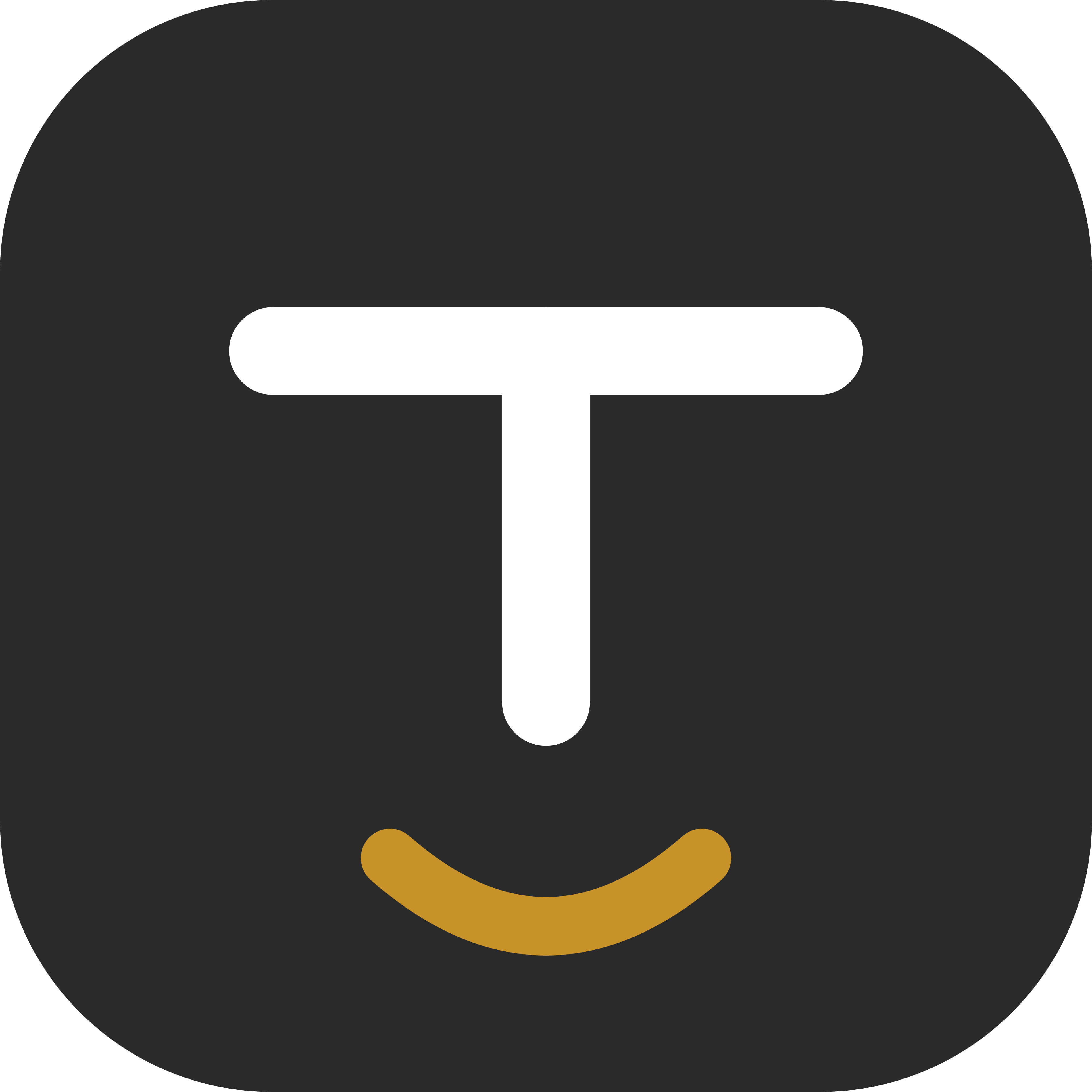 tirthontech.com favicon