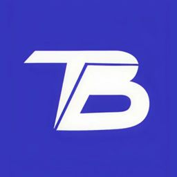 tonicbyte.xyz favicon
