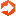 toolsandpartsdirect.co.uk favicon